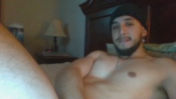 Papicubano_Guapo23cm  20-01-2021